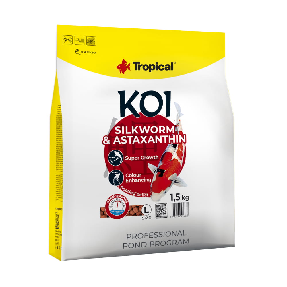 KOI silkworm L 1,5.jpg